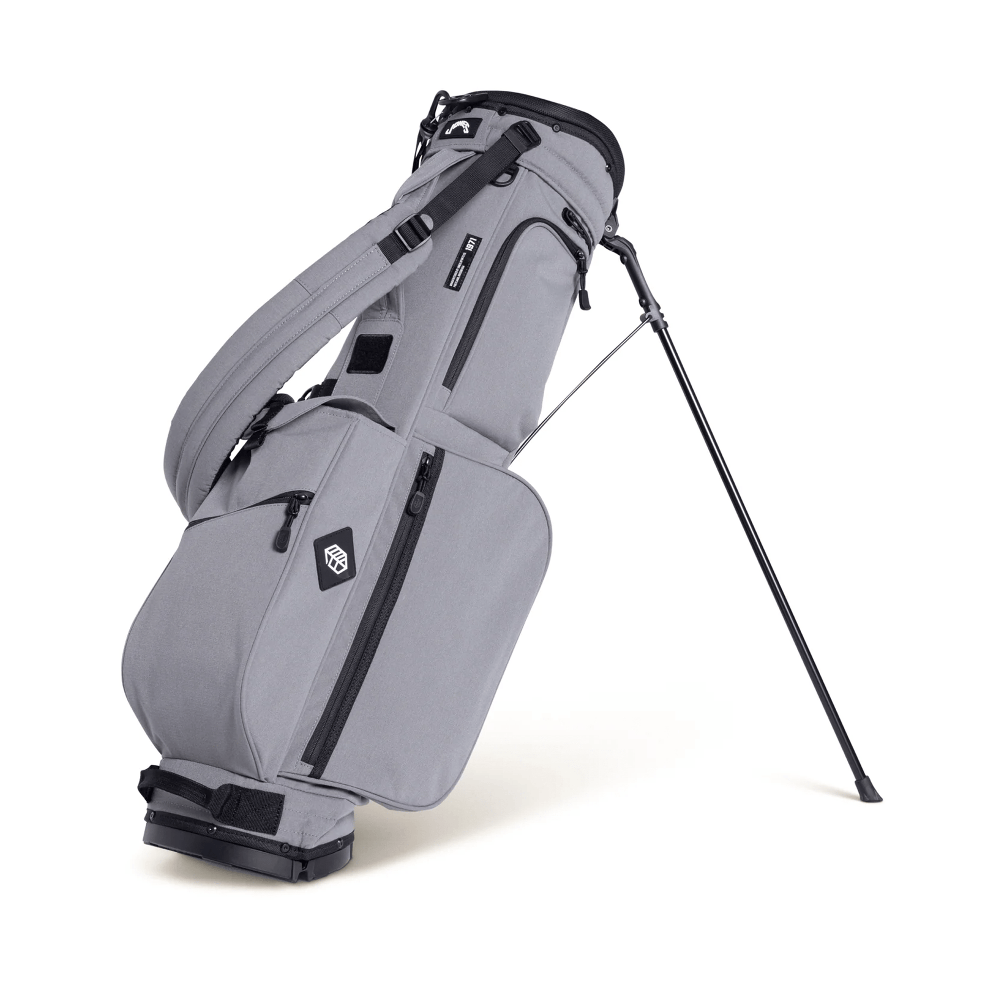 Peter millar golf bag for sale shop