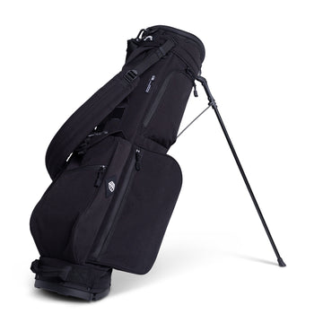Jones Rover R Stand Golf Bag