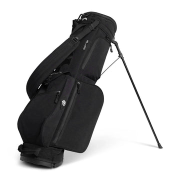 Jones Rover R Stand Golf Bag