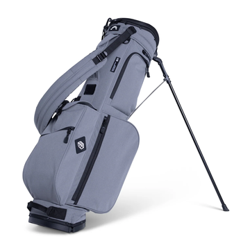 Jones Rover R Stand Golf Bag