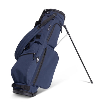 Jones Rover R Stand Golf Bag