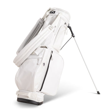 Jones Rover R Stand Golf Bag