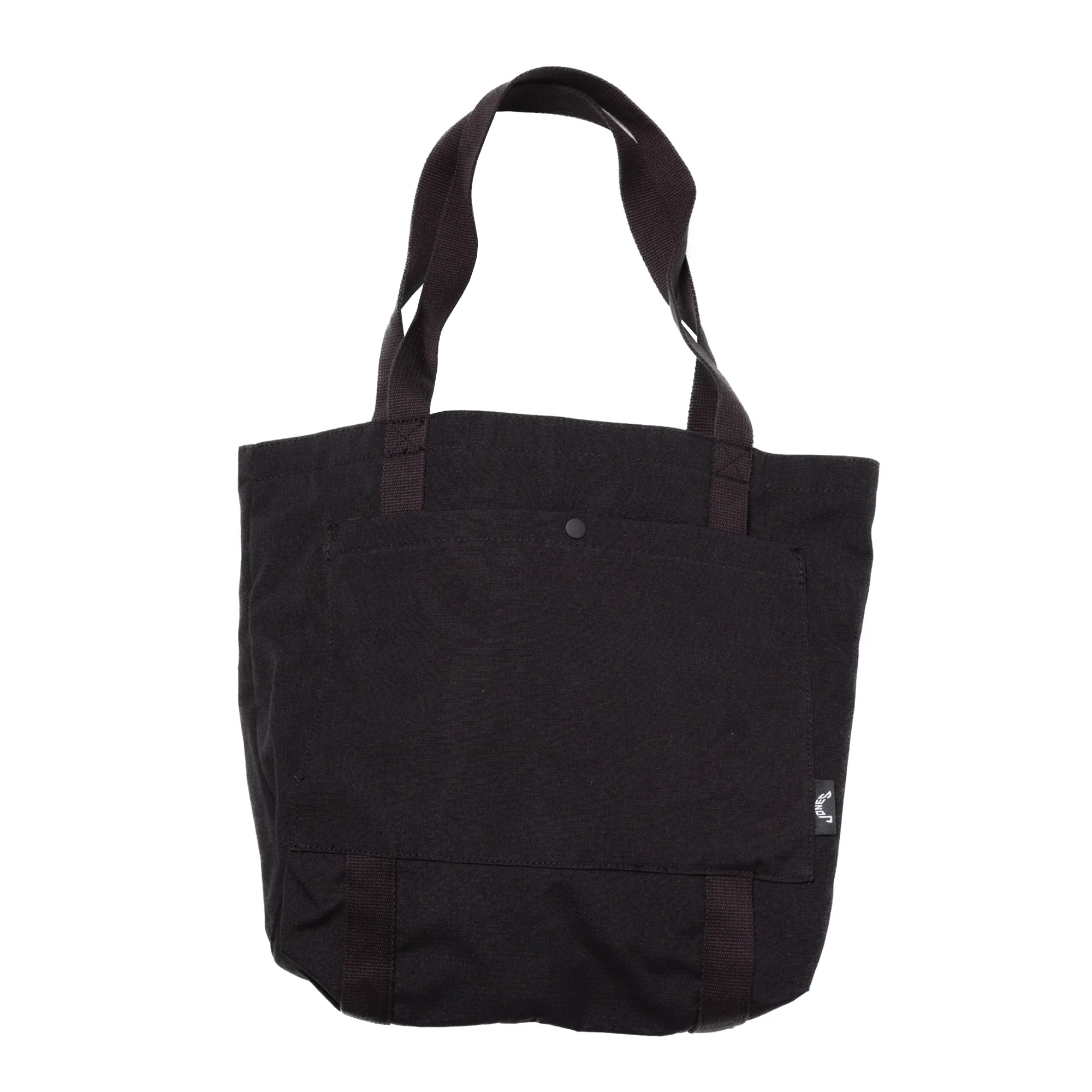 Jones Tote Bag