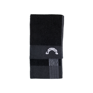 Jones Tour Towel