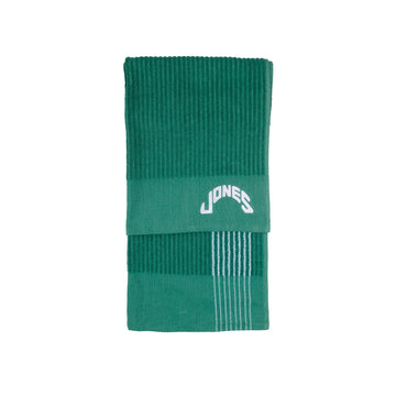 Jones Tour Towel