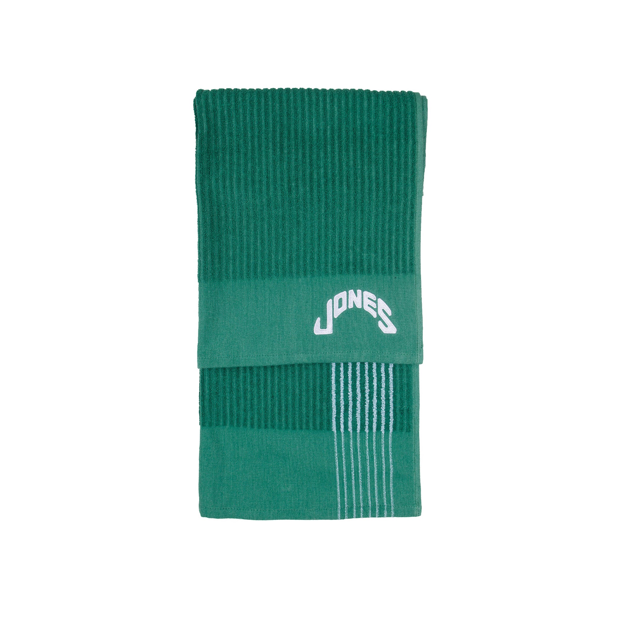 Jones Tour Towel