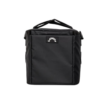 Jones Utility Cooler