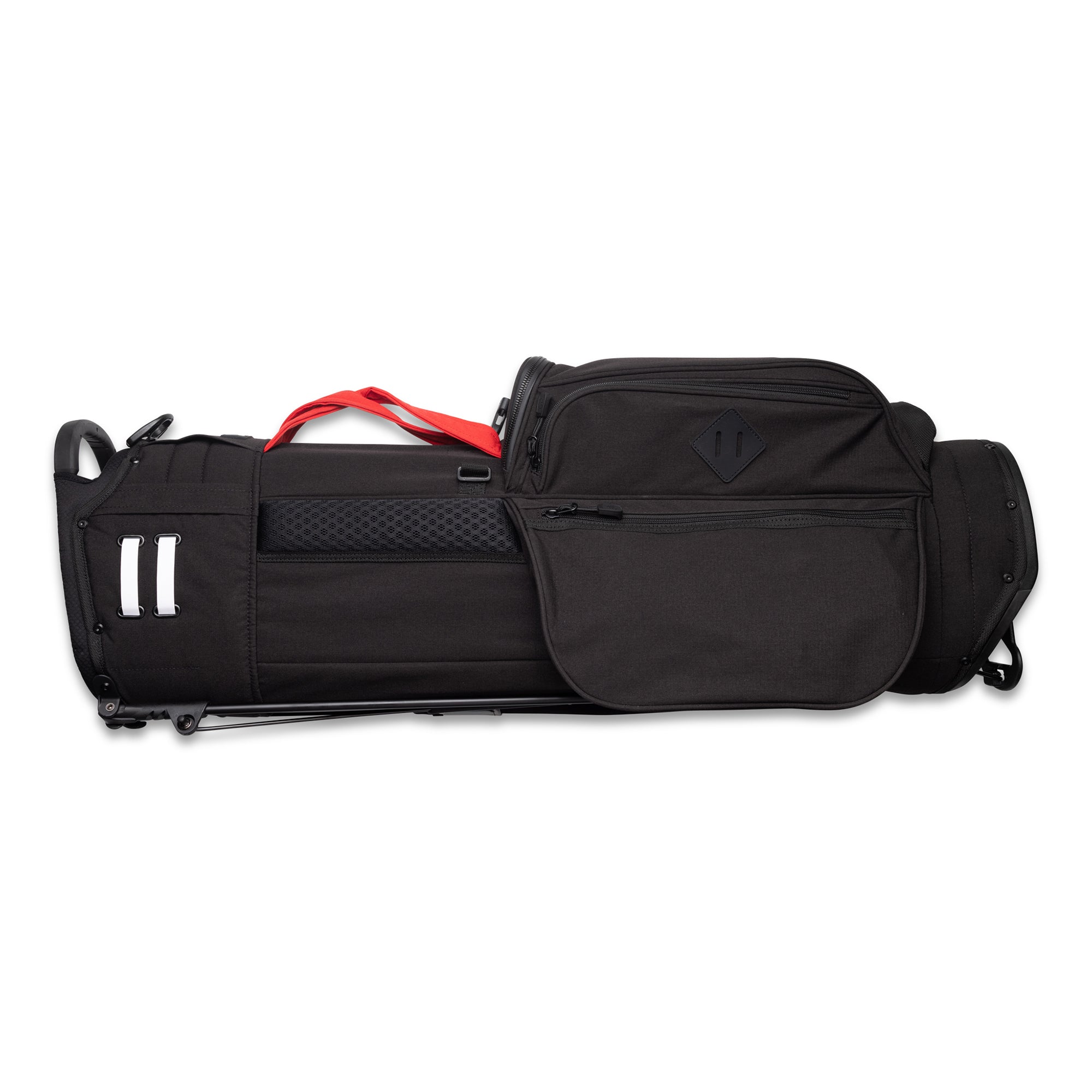Jones Utility Trouper R 3.0 Stand Golf Bag