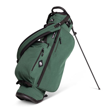 Jones Utility Trouper R 3.0 Stand Golf Bag