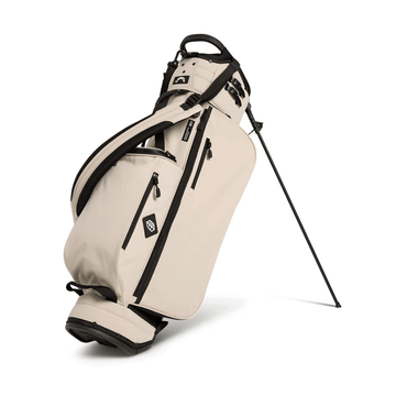 Jones Utility Trouper R 3.0 Stand Golf Bag