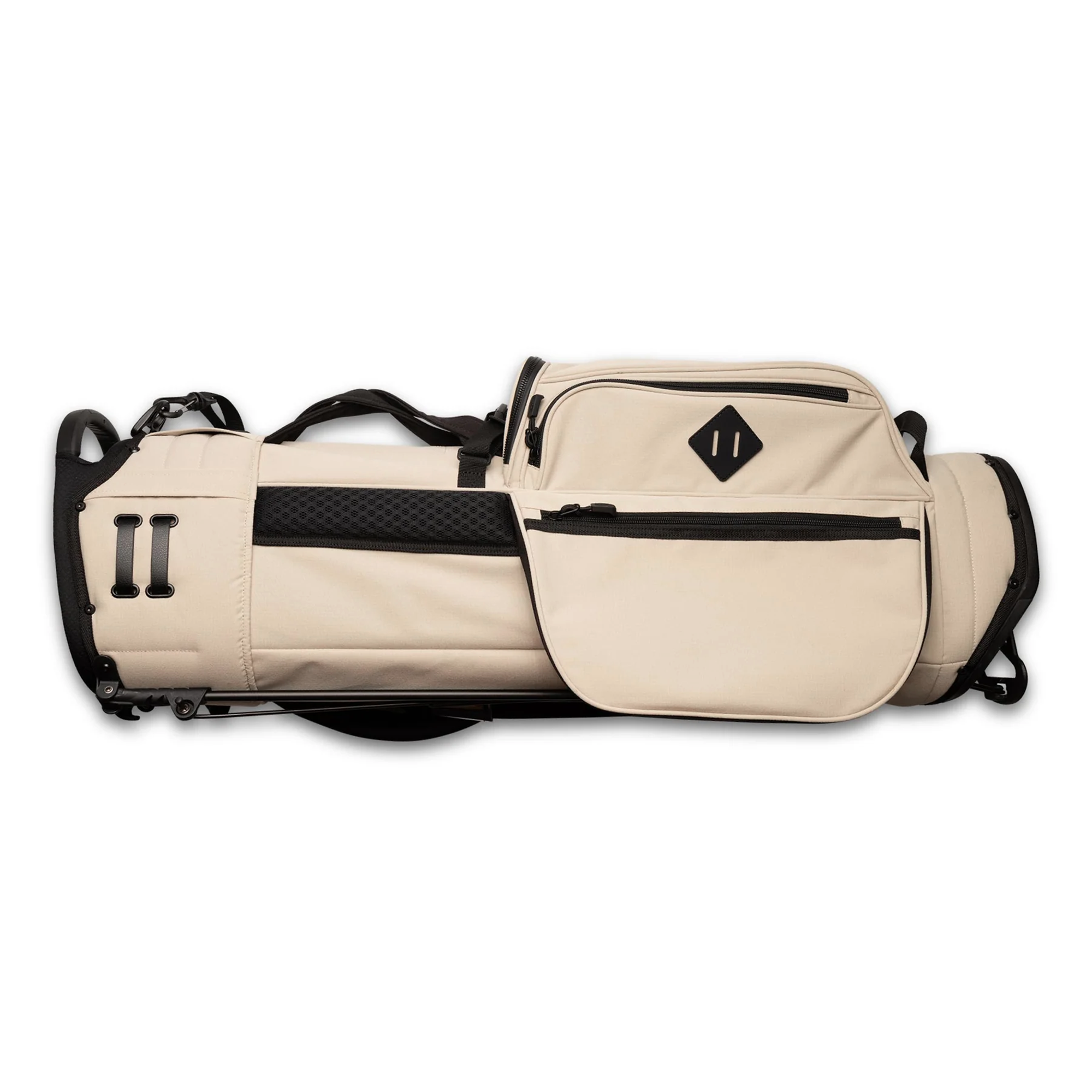 Jones Utility Trouper R 3.0 Stand Golf Bag