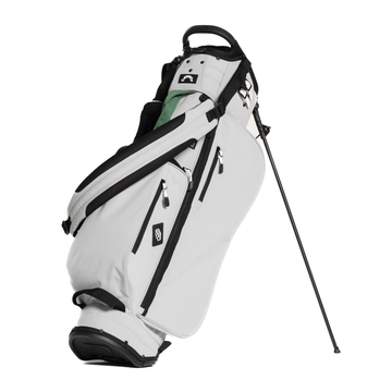 Jones Utility Trouper R 3.0 Stand Golf Bag