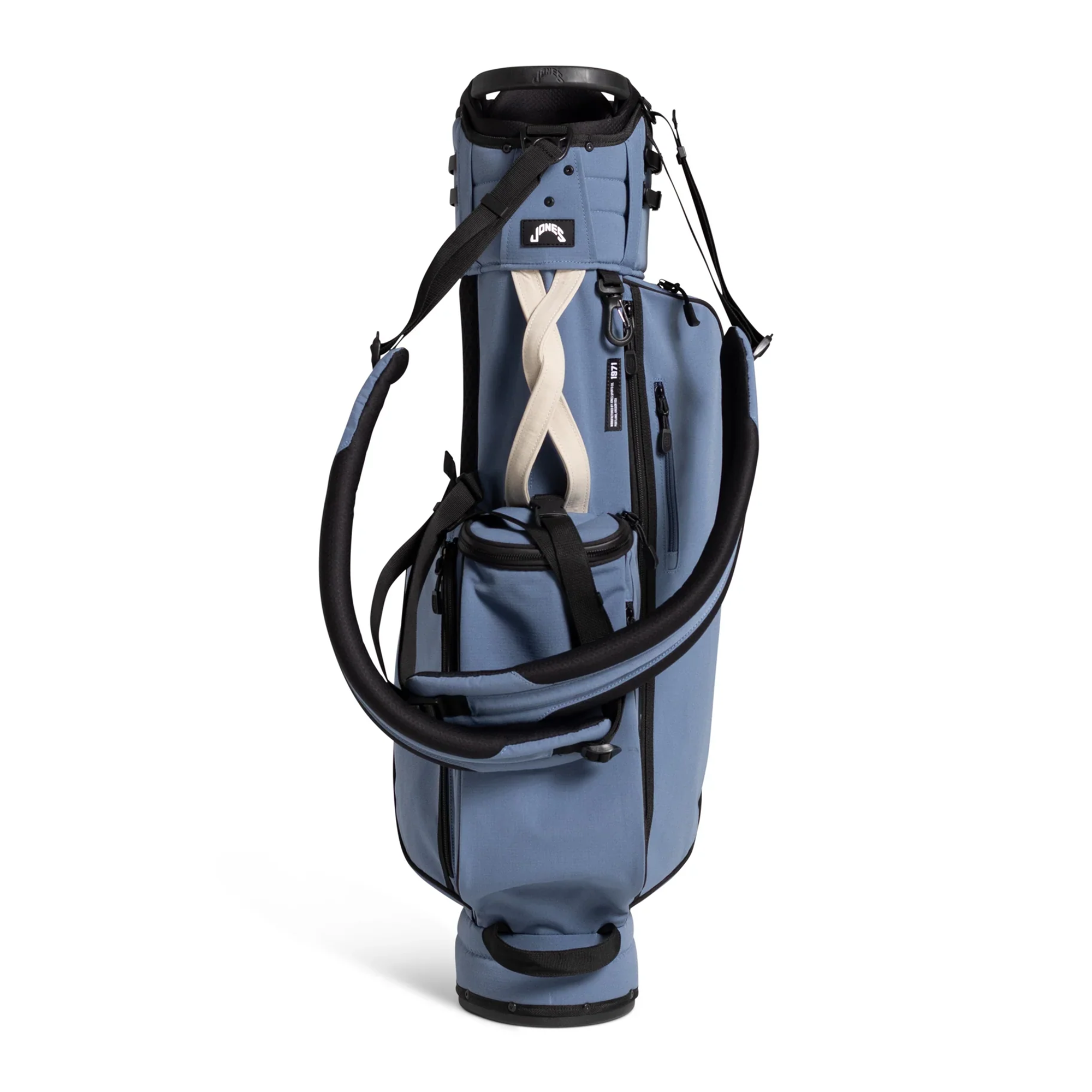 Jones Utility Stand Bag