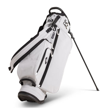 Jones Utility Trooper R 4.0 Stand Golf Bag