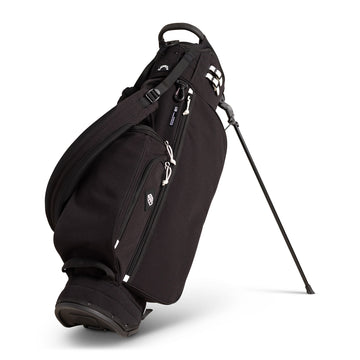 Jones Utility Trooper R 4.0 Stand Golf Bag