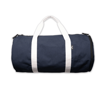 Jones Varsity Duffle 2.0