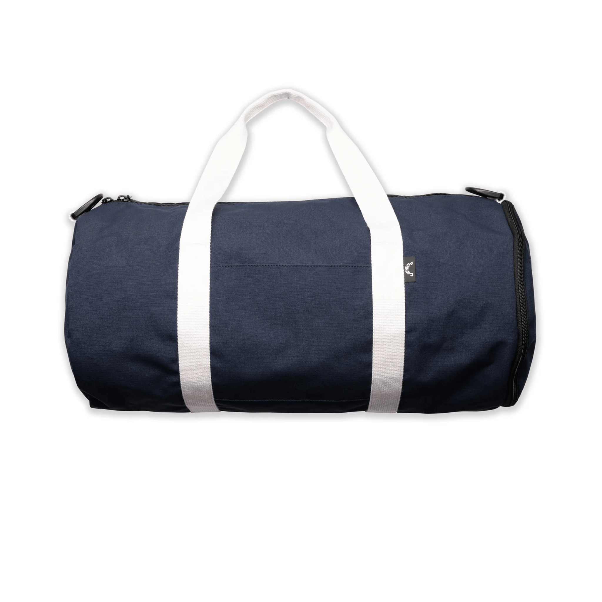 Jones Varsity Duffle 2.0