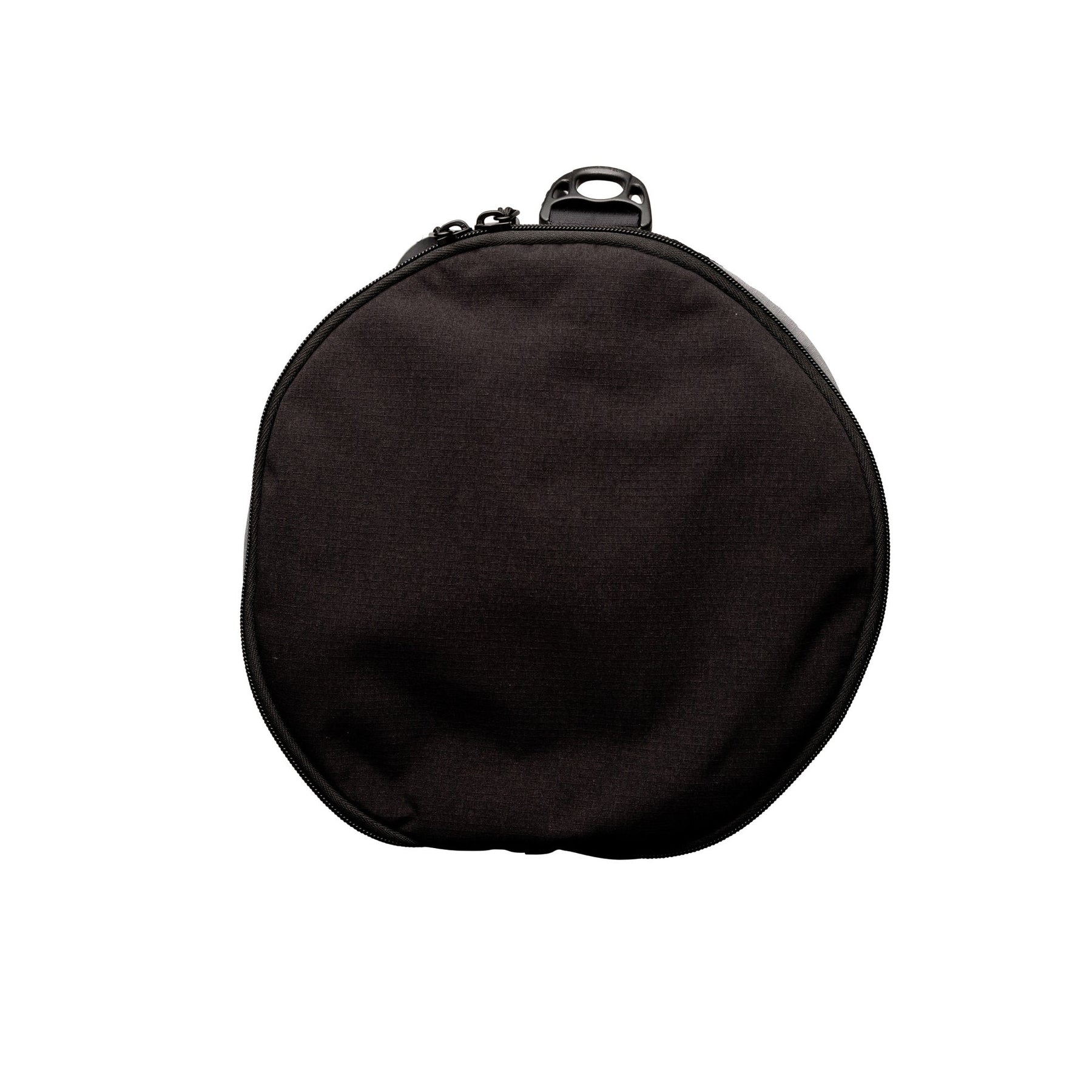 Jones Varsity Duffle 2.0 Charcoal 