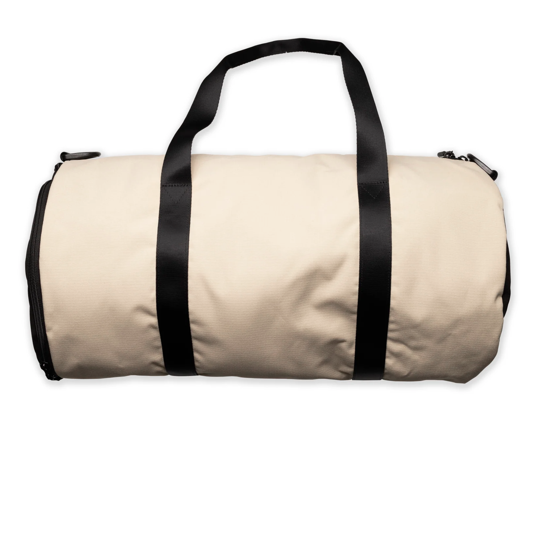 Jones Varsity Duffle 2.0 Field Khaki 