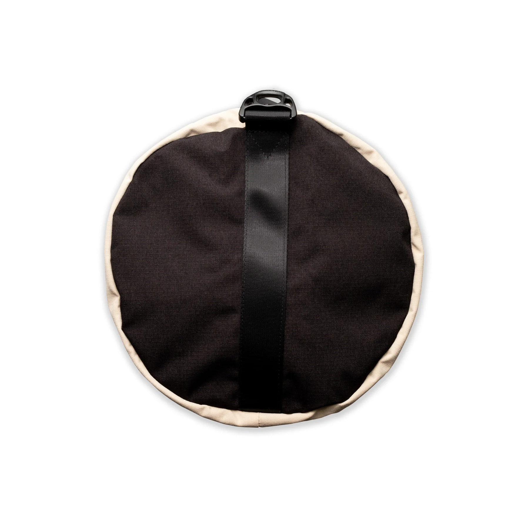 Jones Varsity Duffle 2.0 Field Khaki 