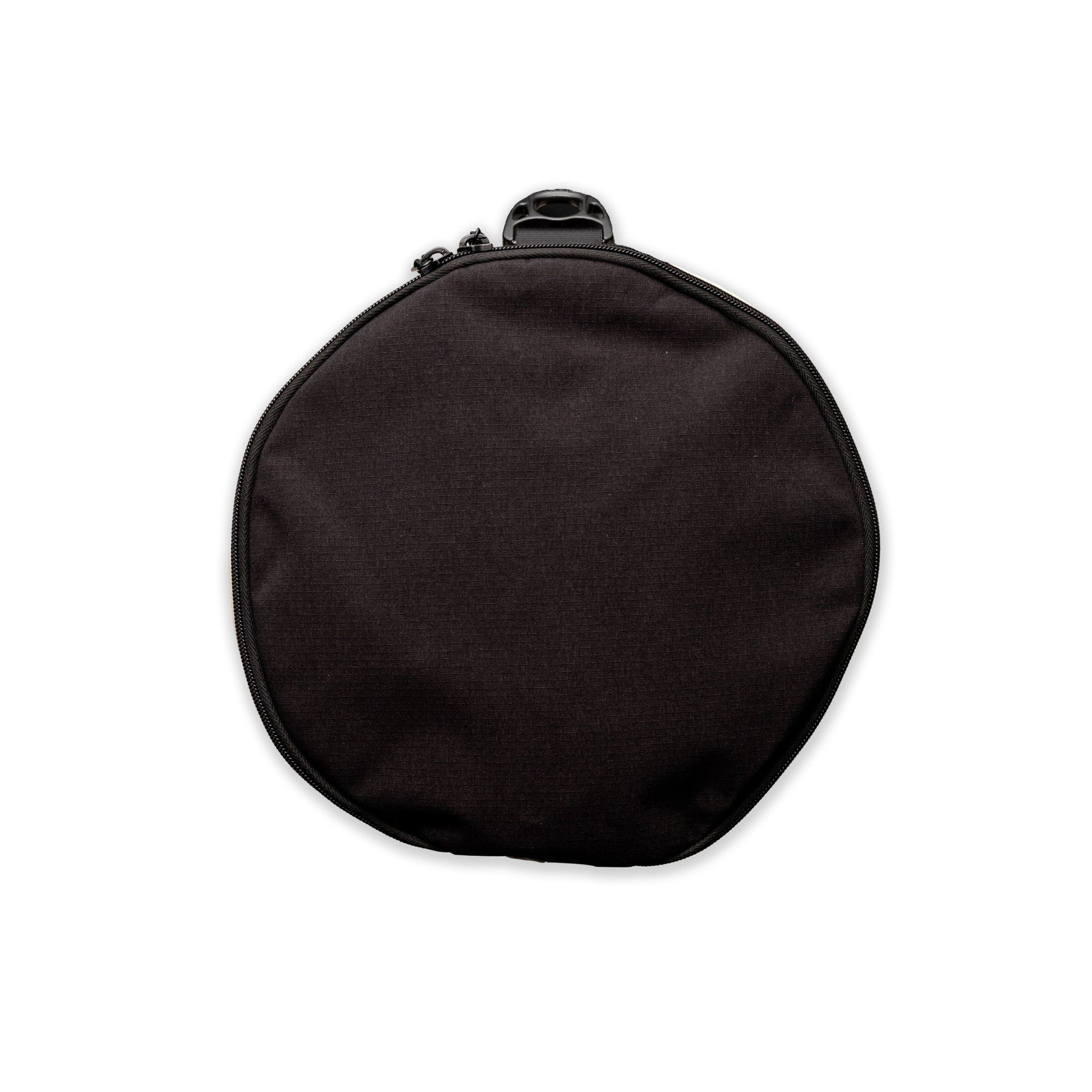Jones Varsity Duffle 2.0 Field Khaki 
