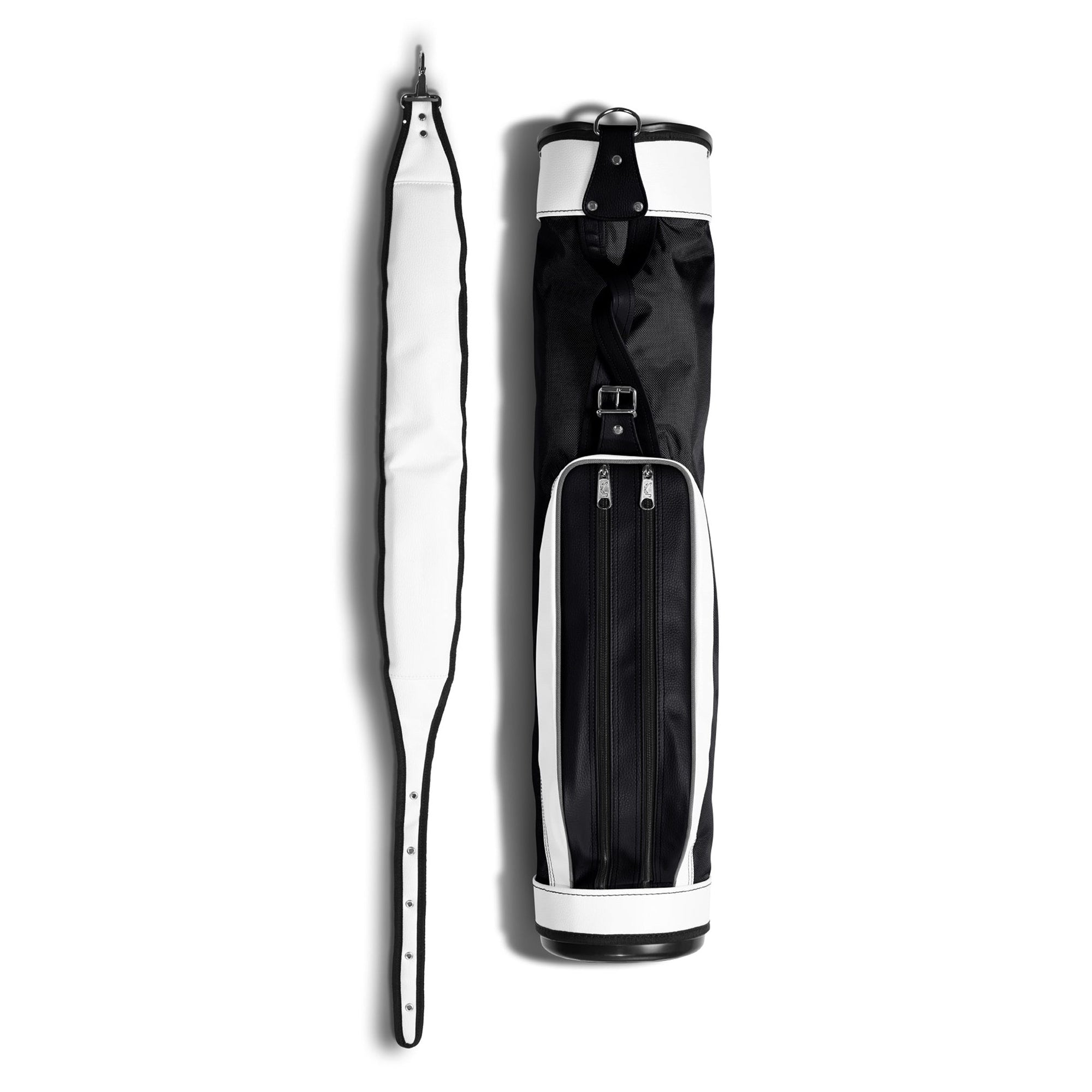 Jones Original Golf Bag