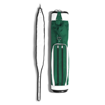 Jones Original Golf Bag