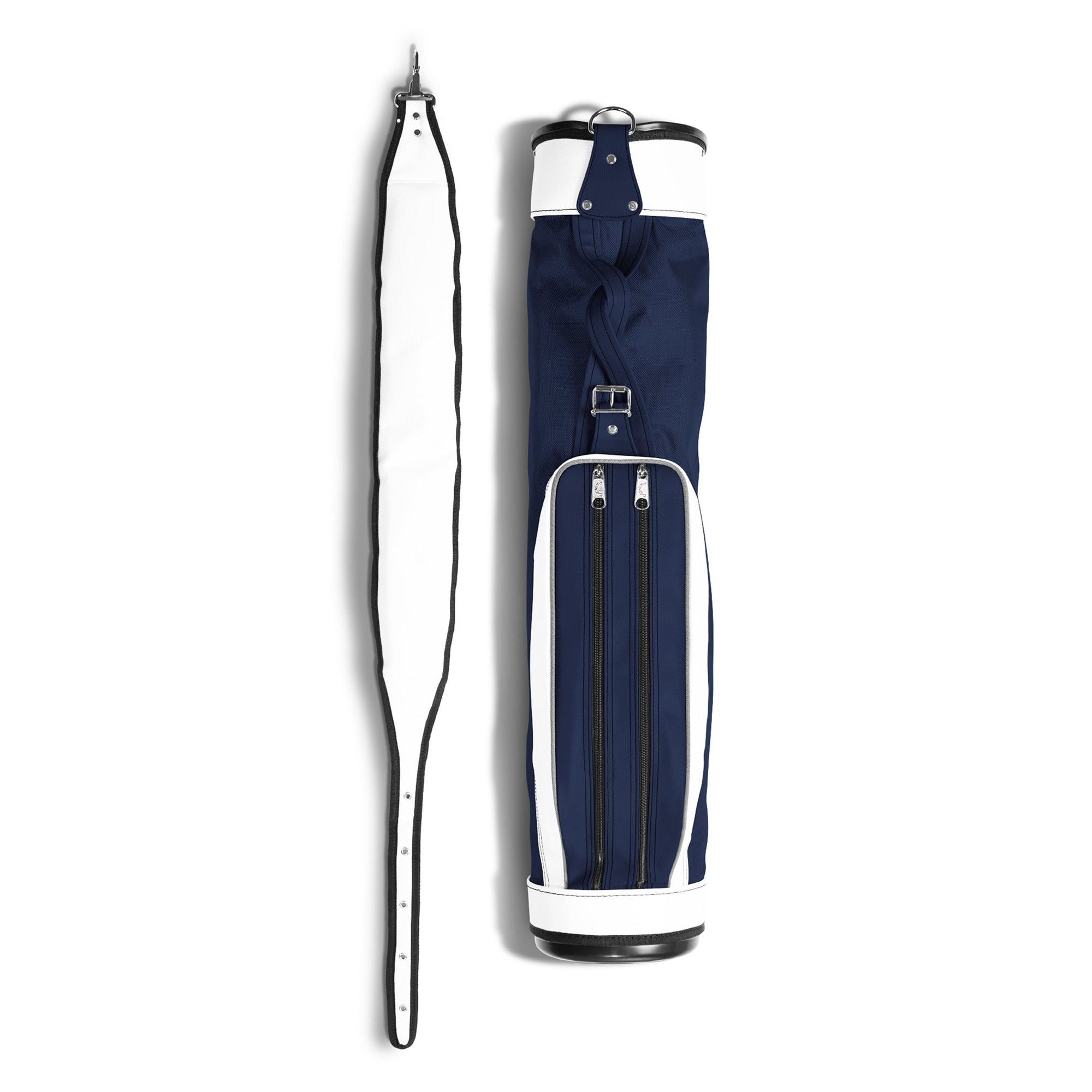 Jones Original Golf Bag