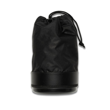 Jones Golf Ranger Shag Bag & Cooler