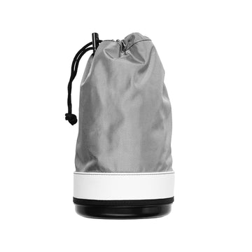 Jones Golf Ranger Shag Bag & Cooler