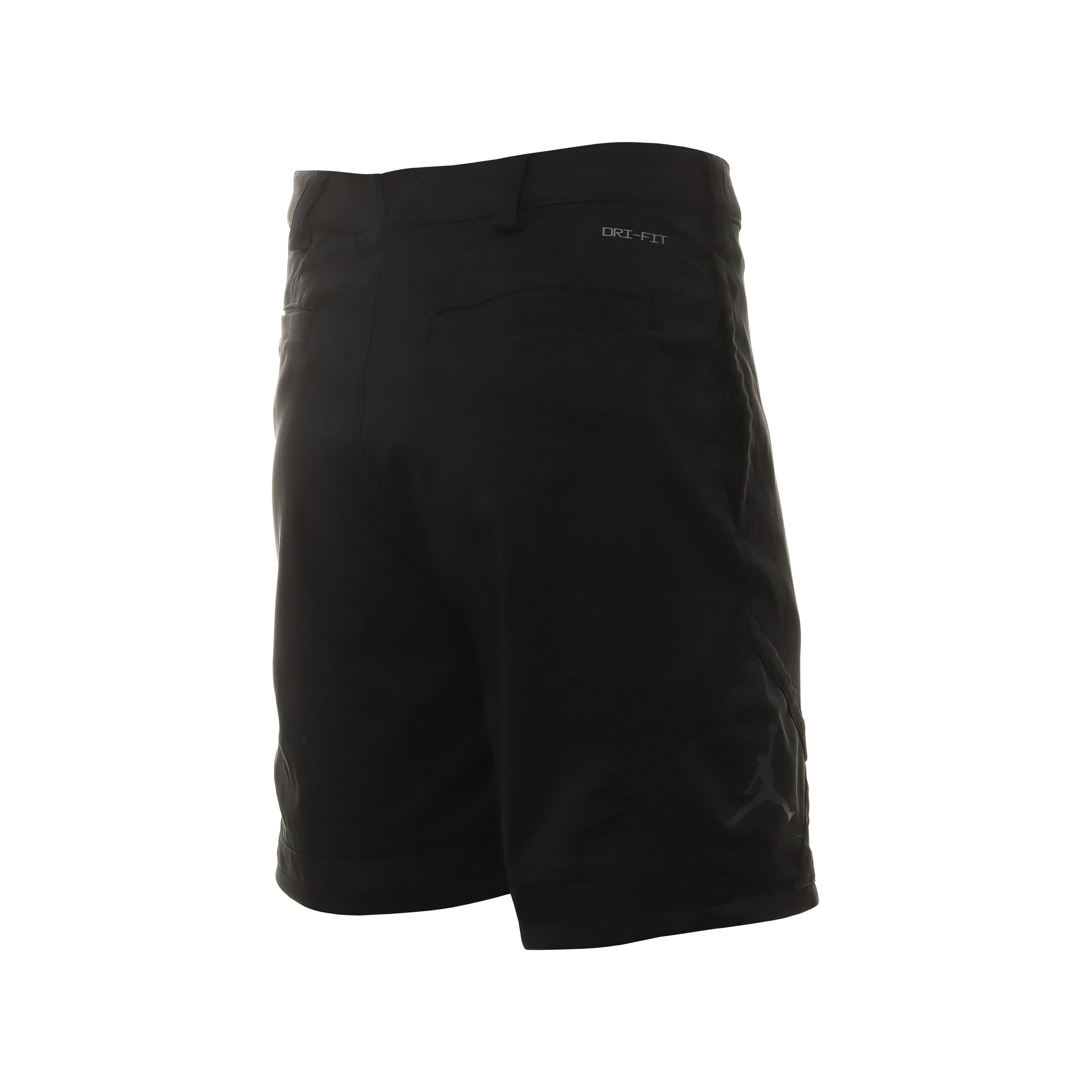 jordan-dri-fit-sport-diamond-golf-shorts-dz0557-black-anthracite-010