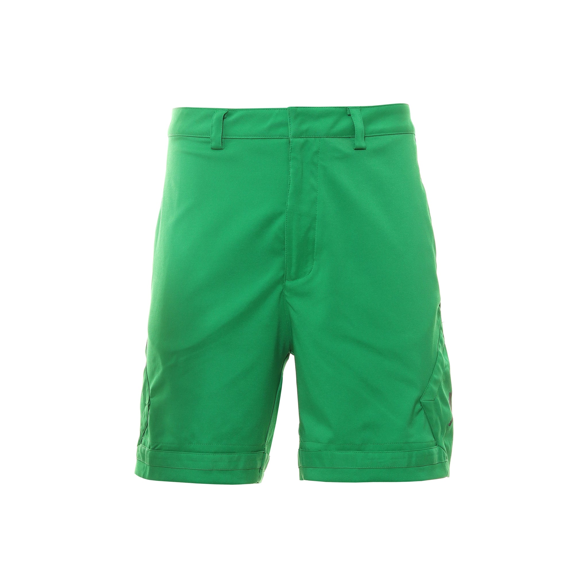 jordan-dri-fit-sport-diamond-golf-shorts-dz0557-lucky-green-black-310