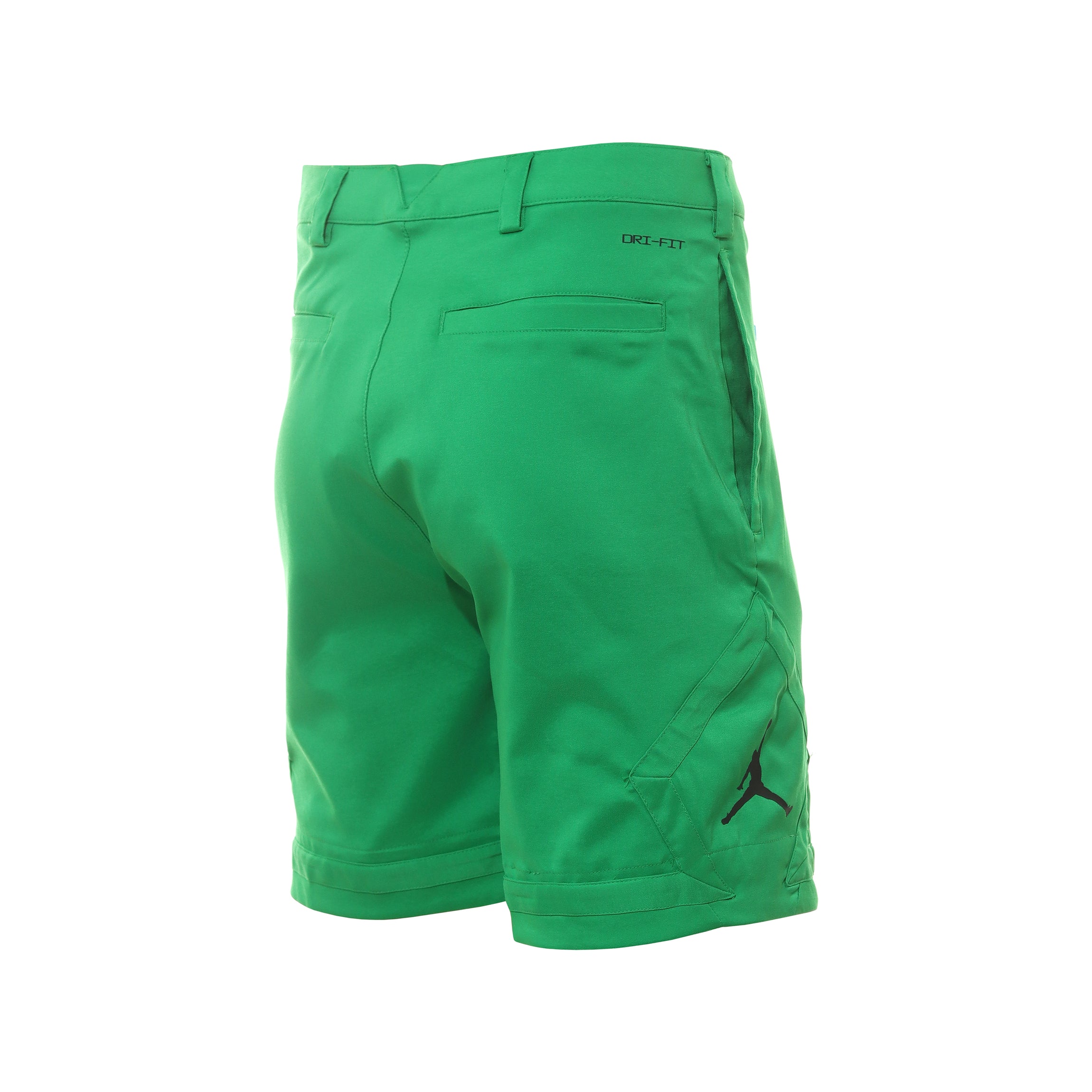 Jordan Dri-FIT Sport Diamond Shorts