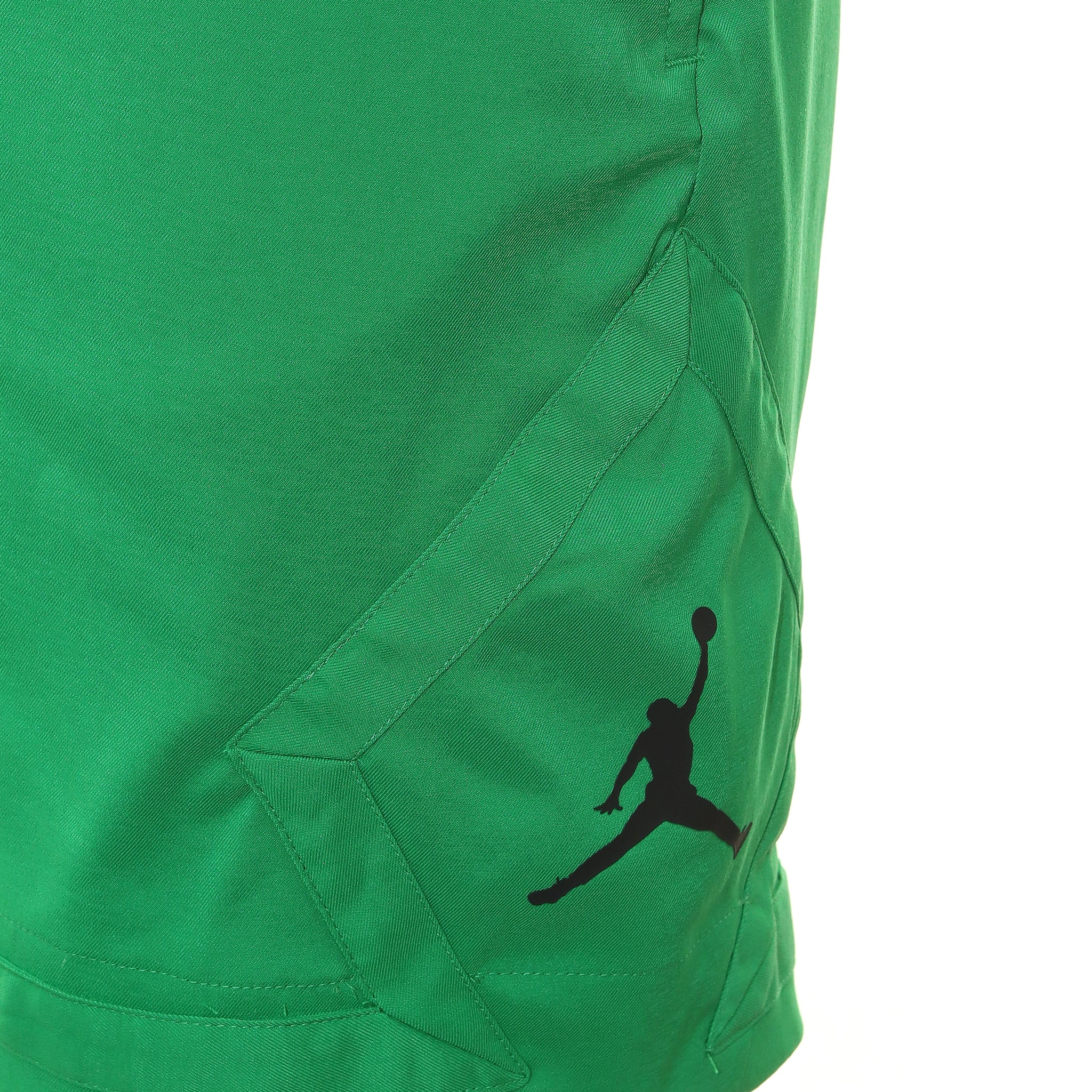 jordan-dri-fit-sport-diamond-golf-shorts-dz0557-lucky-green-black-310