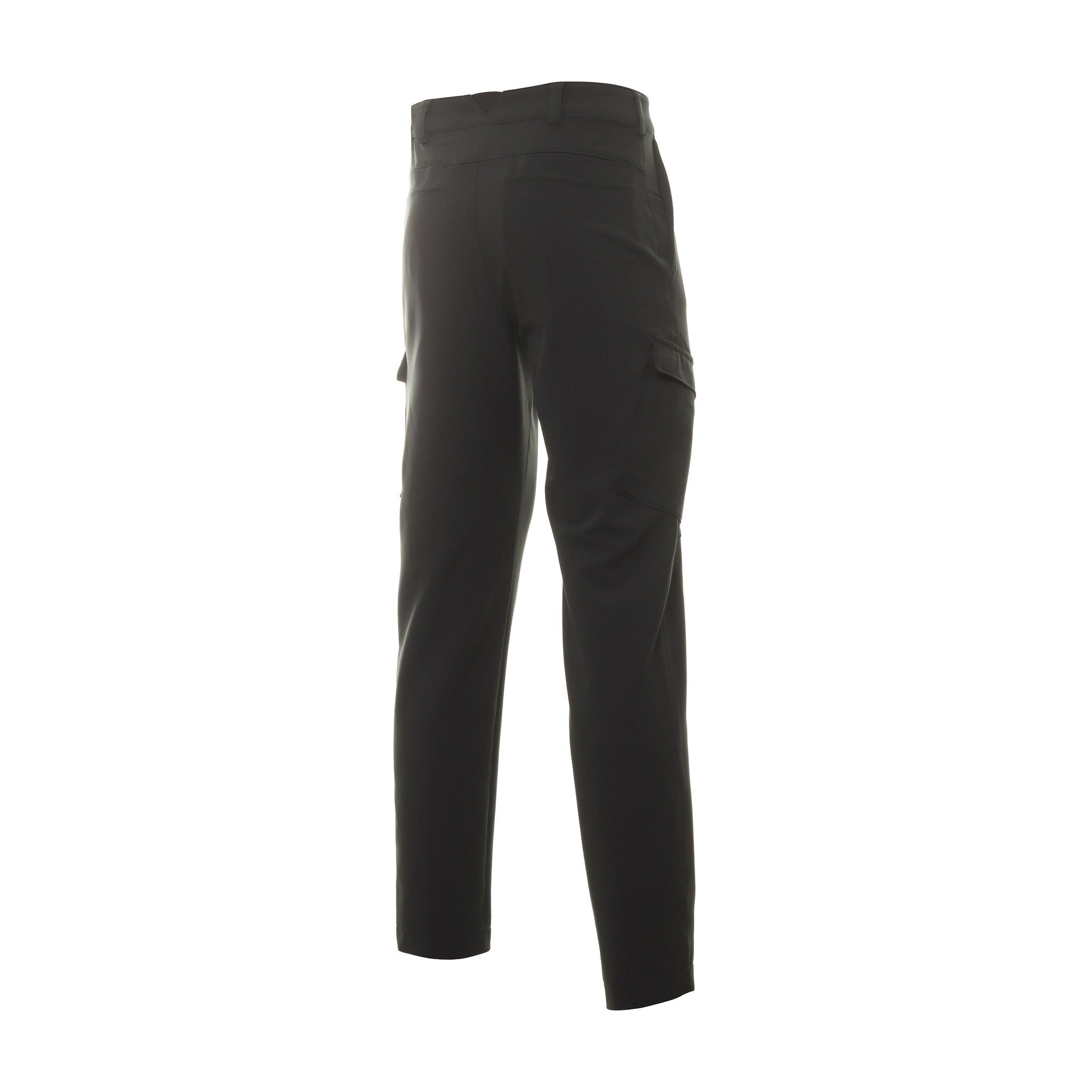 jordan-sport-statement-golf-pants-dz0542-black-anthracite-010