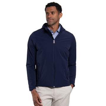 KJUS Atmosphere Golf Jacket
