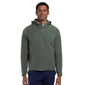 KJUS Atmosphere Golf Jacket