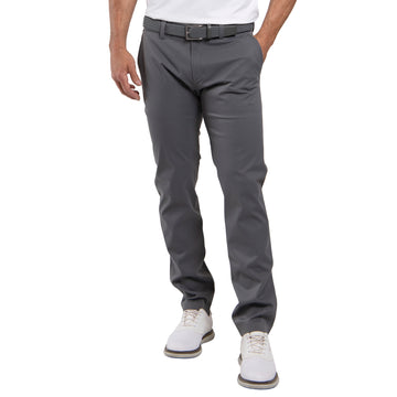 KJUS Breton Waterproof Golf Trousers