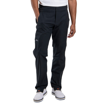 KJUS Pro 3L Waterproof Golf Trousers