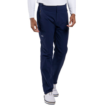 KJUS Rain Rescue 2.0 Golf Trousers