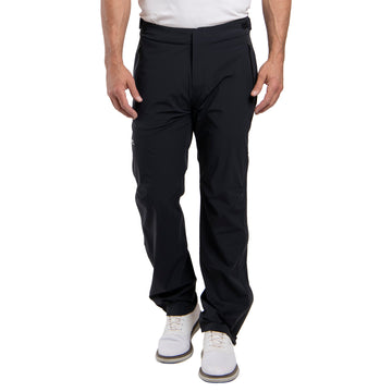 KJUS Rain Rescue 2.0 Golf Trousers