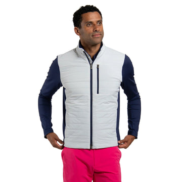 KJUS Reach Golf Jacket