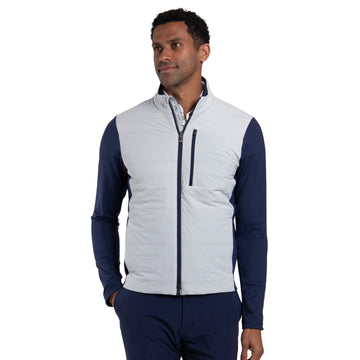 KJUS Reach Golf Jacket