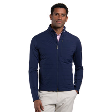 KJUS Reach Golf Jacket