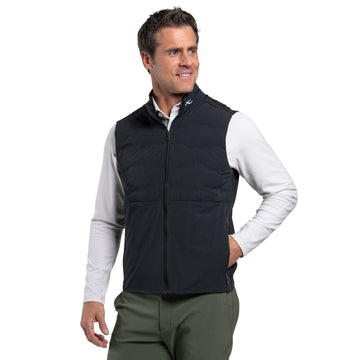 KJUS Regulator Golf Gilet