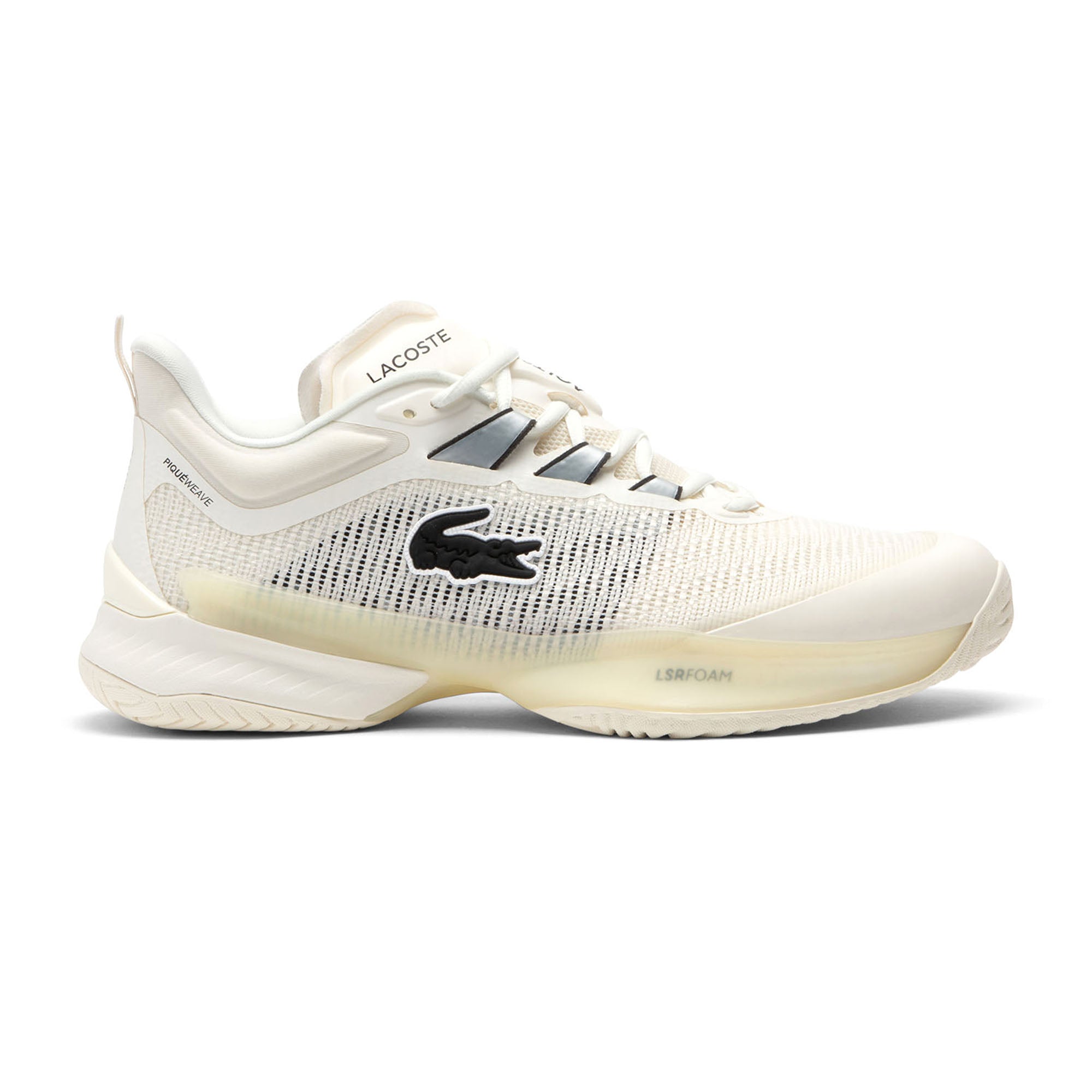 Lacoste AG-LT23 Ultra Trainers