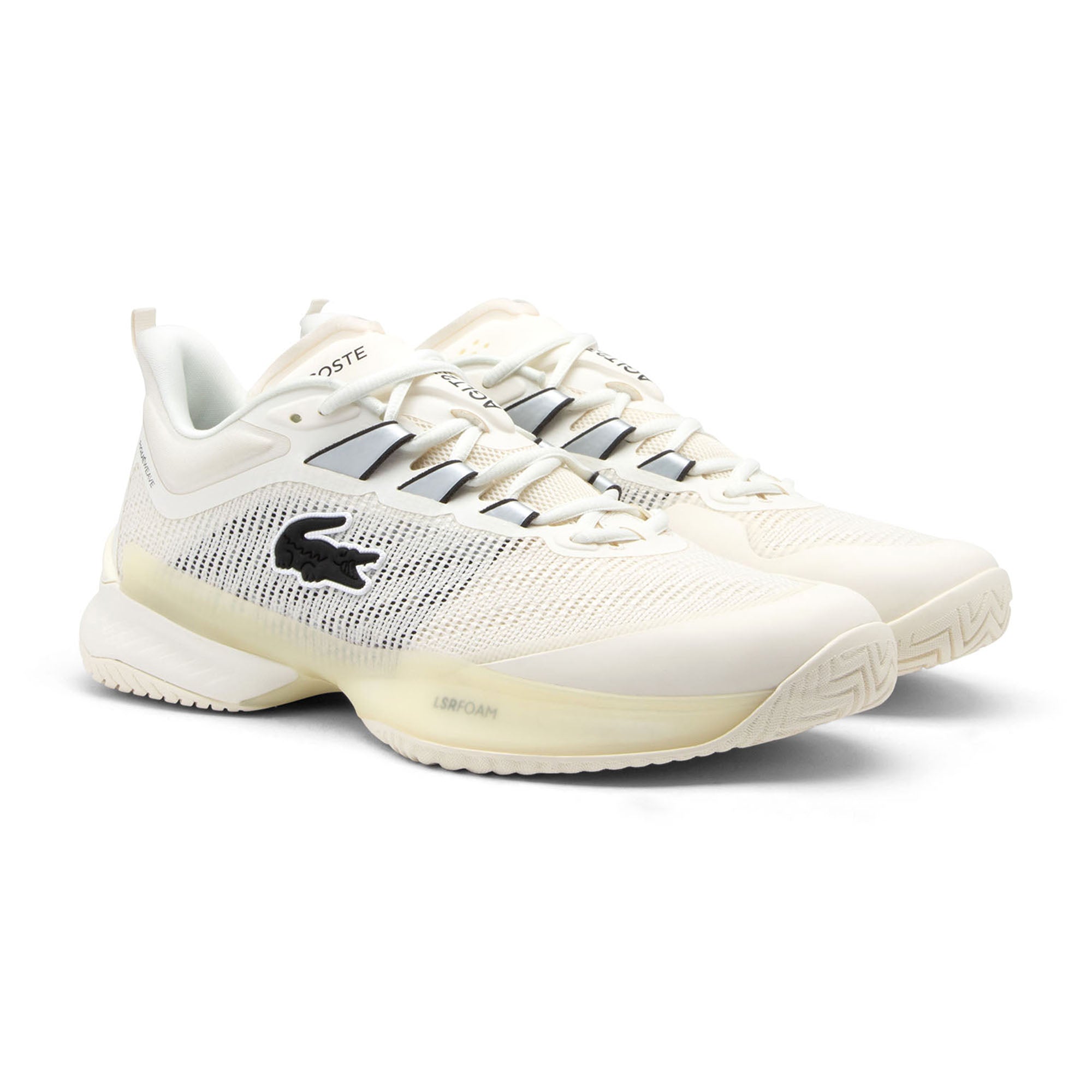 Lacoste AG-LT23 Ultra Trainers