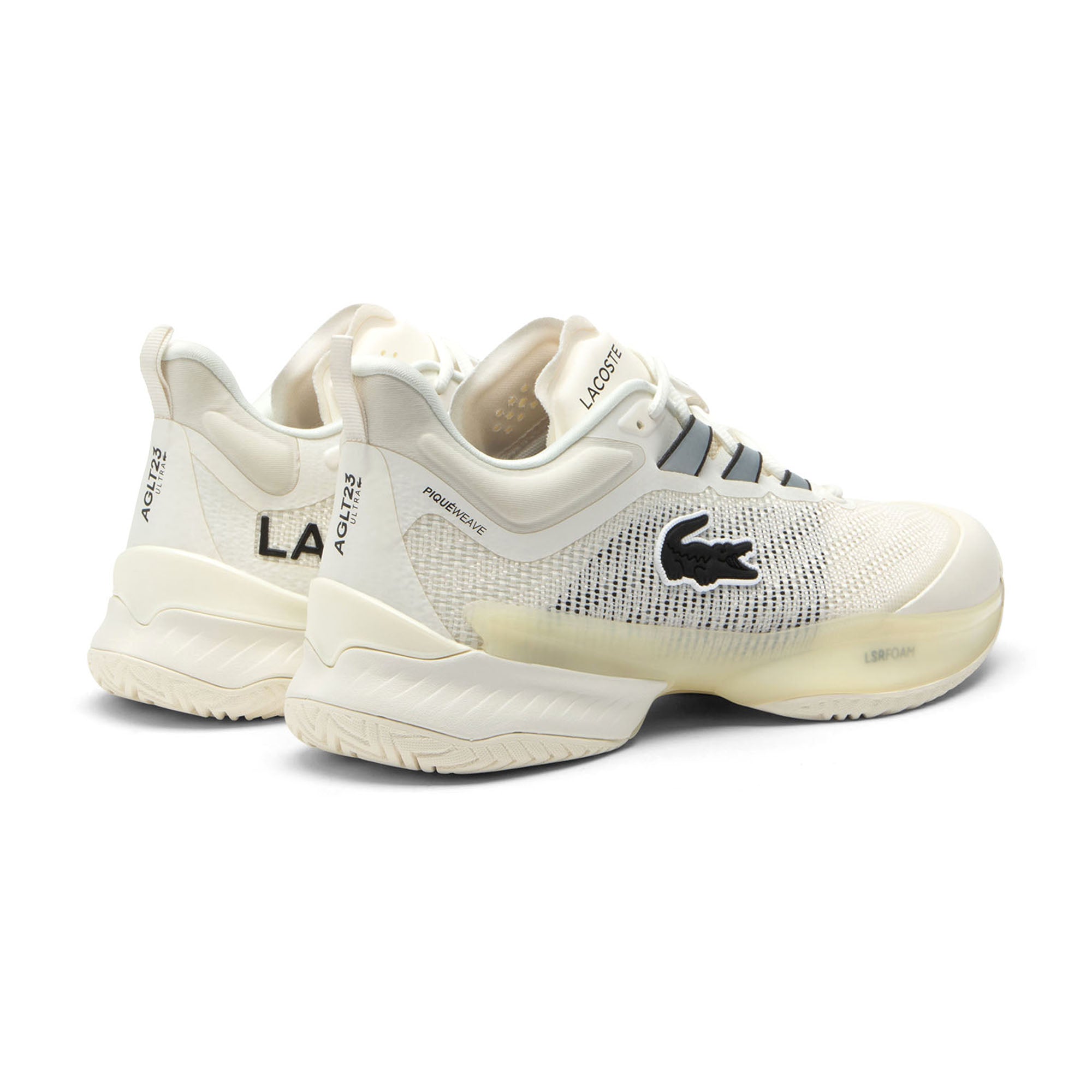 Lacoste AG-LT23 Ultra Trainers
