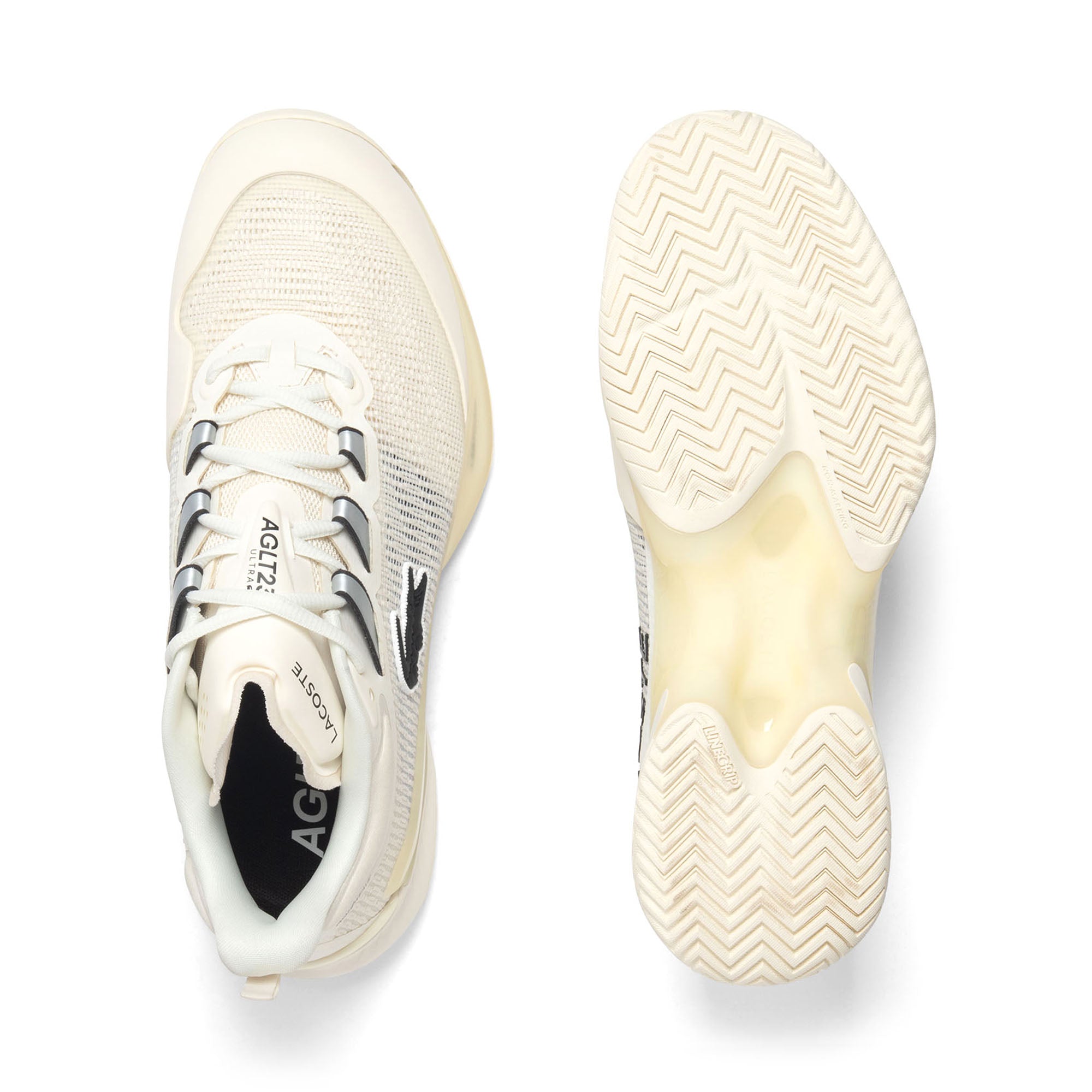 Lacoste AG-LT23 Ultra Trainers
