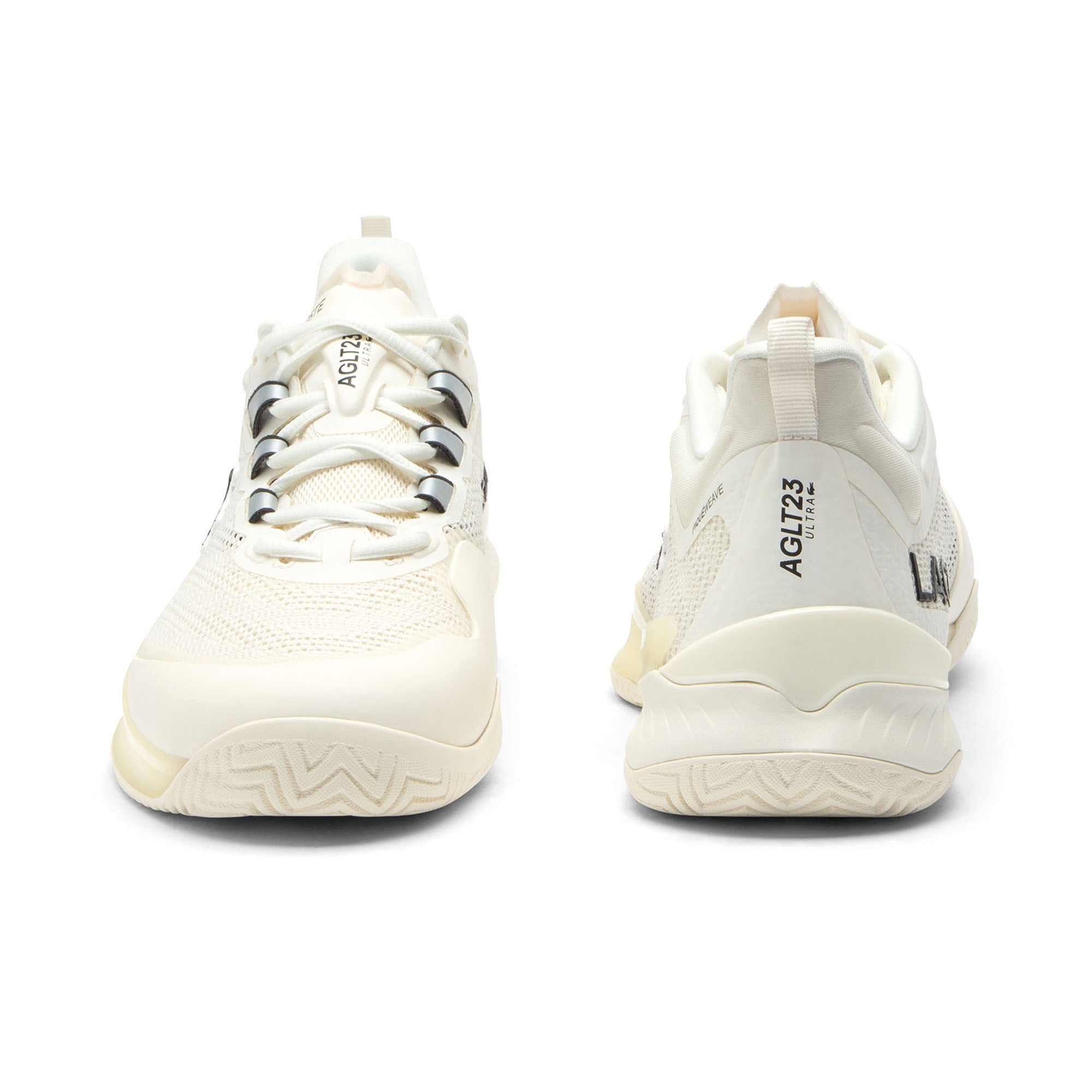 Lacoste AG-LT23 Ultra Trainers